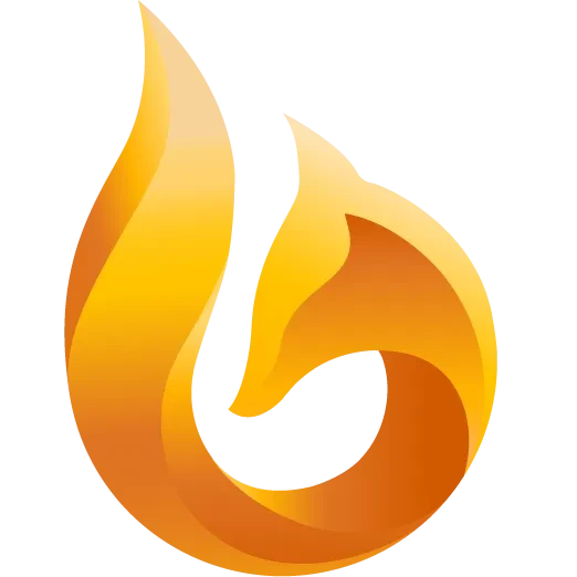 Baryon Network